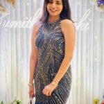 Himani Chowdhary