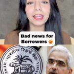 Himani Chowdhary