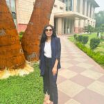 Himani Chowdhary