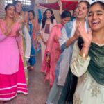 Himani Chowdhary