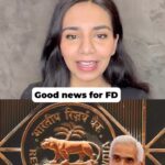 Himani Chowdhary