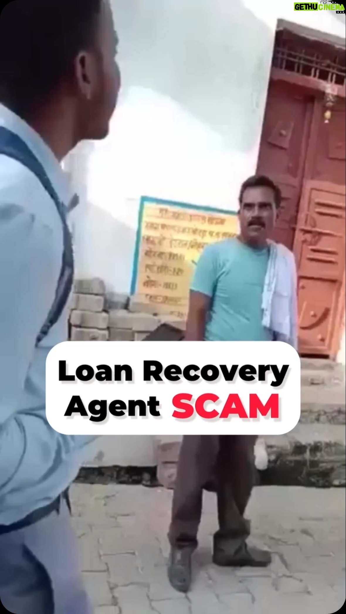 Himani Chowdhary - 67.4K Likes - ⚠️ The Reserve Bank of India (RBI) recently imposed ₹1 crore penalty on HDFC Bank due to violating Loan Recovery Guidelines
It includes harassment by recovery agents and failing to respect borrower privacy
Here's a breakdown of the rules and how you can take action if you're facing harassment from recovery agents
▪️ RBI Guidelines on Recovery Agents ▪️
1) Restricted Contact Hours:
Recovery agents are only permitted to contact borrowers between 7 a.m. and 7 p.m.
2) Respect for Privacy:
Harassment, public humiliation, or using unethical methods to recover dues is against the law.
3) Proper Identification:
Recovery agents must carry proper identification and authorization from the lender when contacting borrowers.
4) Humane Treatment:
Borrowers should be treated with dignity. Aggressive tactics like physical intimidation or verbal threats are not allowed.
▫️Legal Rights of Borrowers ▫️
1) Right to Identity Verification:
Borrowers can ask recovery agents to verify their identity and the loan details they’re collecting on.
2) Filing Complaints:
If you're harassed, file a complaint directly with the bank. You can also complain to the RBI through this website ⬇️
cms.rbi.org.in
3) Legal Action:
Under IPC Sec 294 & 506, borrowers have the right to approach courts if harassed by recovery agents
Keep a record of dates, times, emails, any aggressive actions. Make sure to record a video if they visit
Make sure to download the correct RBI Guideline, link is in my Broadcast Channel 🔗
The RBI is clear in its directives and is very active in solving that.
HDFC Bank's penalty serves as a reminder that financial institutions must uphold ethical practices.