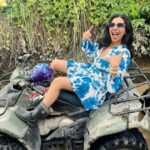 Himani Chowdhary