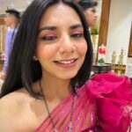 Himani Chowdhary
