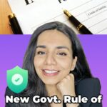 Himani Chowdhary