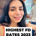Himani Chowdhary