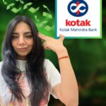 Himani Chowdhary