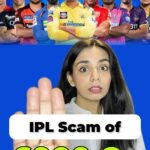 Himani Chowdhary