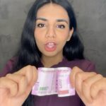 Himani Chowdhary