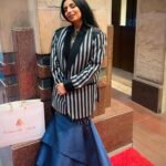Himani Chowdhary