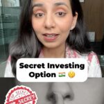 Himani Chowdhary