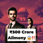 Himani Chowdhary