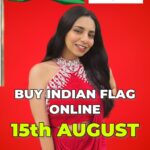 Himani Chowdhary