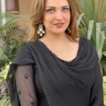 Himanshi Khurana
