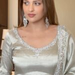 Himanshi Khurana