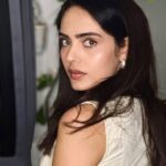 Himanshi Parashar