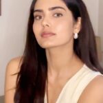 Himanshi Parashar