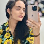 Himanshi Parashar