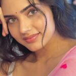 Himanshi Parashar