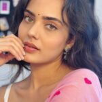Himanshi Parashar