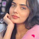 Himanshi Parashar