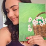 Himanshi Parashar
