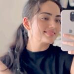 Himanshi Parashar