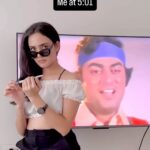 Himanshi Parashar