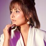 Hina Khan