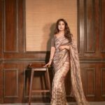 Hina Khan