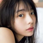 Hina Kikuchi