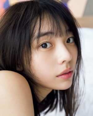 Hina Kikuchi Instagram - この度3rd写真集を3月19日に発売します！
初のオーストラリアで撮影してきました✨️
20歳だからこそ挑戦したい、成長した姿を皆さんに届けたい、そんな気持ちで撮影に臨みました！
是非皆さんに見て頂きたいです💞

各ネット書店で予約受付中です！
【Amazon】bit.ly/4acLFsD