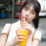 Hina Kikuchi