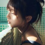 Hina Kikuchi