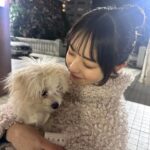 Hina Kikuchi