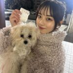 Hina Kikuchi