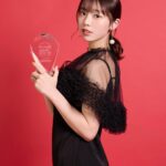 Hina Kikuchi