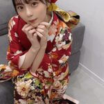 Hina Kikuchi