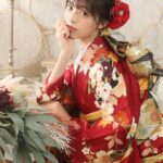 Hina Kikuchi
