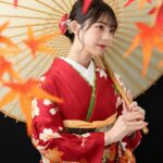Hina Kikuchi