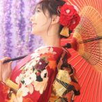 Hina Kikuchi