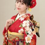 Hina Kikuchi