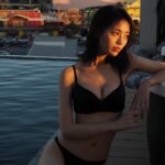Hina Kikuchi