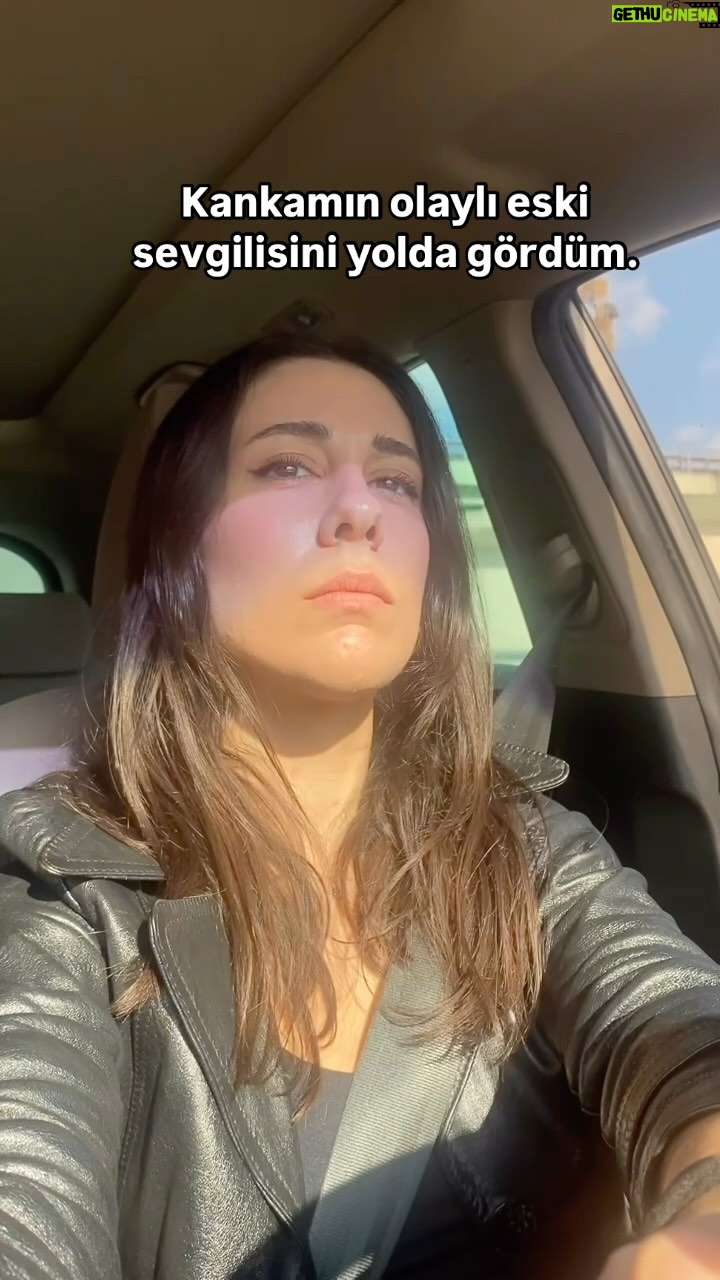 Hivda Zizan Alp - 12.9K Likes - Kankan unutur, sen unutmazsın.