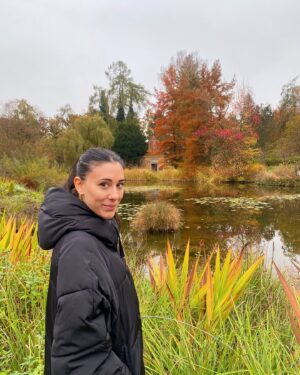 Hivda Zizan Alp Instagram - Sondaki balığın ismi ne olsun? Sadece yanlış cevaplar!