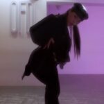 Honey J