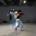 Honey J