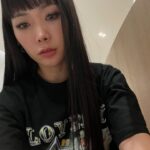 Honey J
