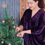 Honey Rose