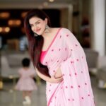 Honey Rose